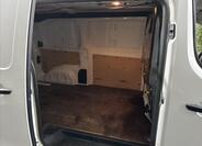 Peugeot Expert 14