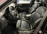 Škoda Kodiaq 21
