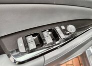KIA Sportage 14