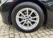BMW Řada 3 6