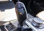 BMW X3 37