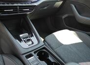 Škoda Octavia 6