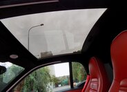Smart Fortwo 28