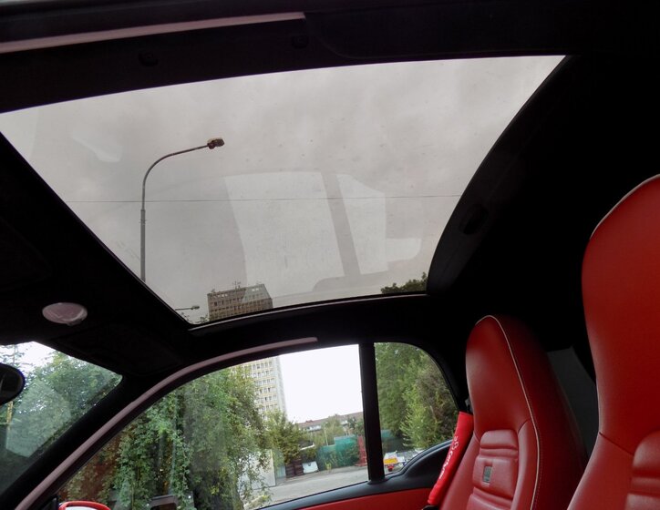 Smart Fortwo 28