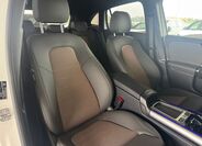 Mercedes-Benz EQA 12