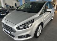 Ford S-MAX 3