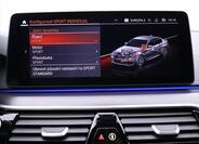 BMW Řada 5 32