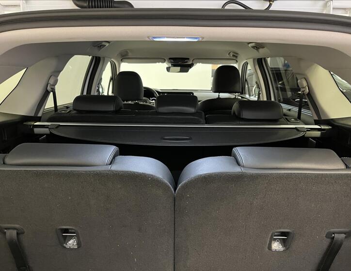 KIA Sorento 26