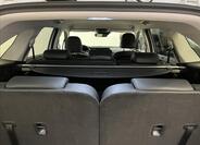 KIA Sorento 26