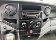 Iveco Daily 10