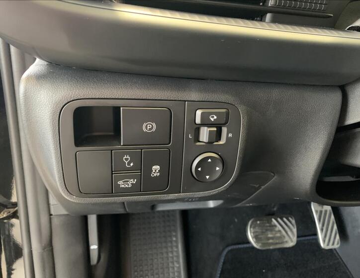 Hyundai Ioniq 6 25