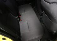 Toyota Yaris 12
