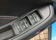 MG ZS 17