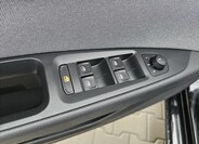 Seat Leon 13