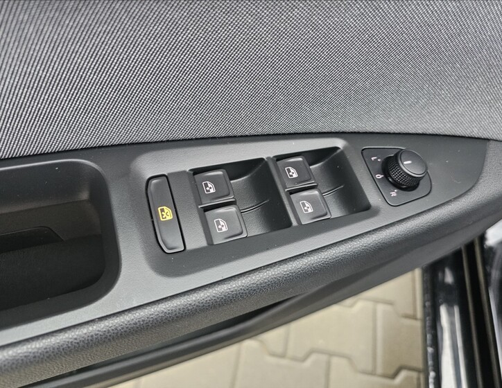 Seat Leon 13