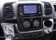 Fiat Ducato 20