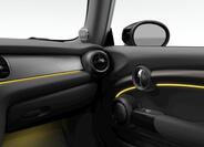 Mini Cooper 6