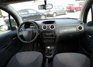Citroën C3 7