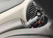 Renault Modus 18