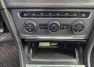 Volkswagen Golf 19