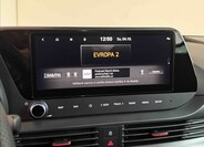 Hyundai i20 11