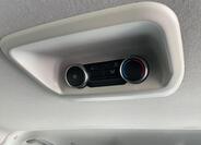 Volkswagen Transporter 16