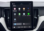 Volvo XC60 22