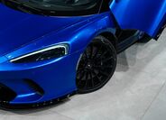 McLaren Ostatní 6