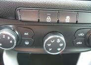 KIA Ceed 21