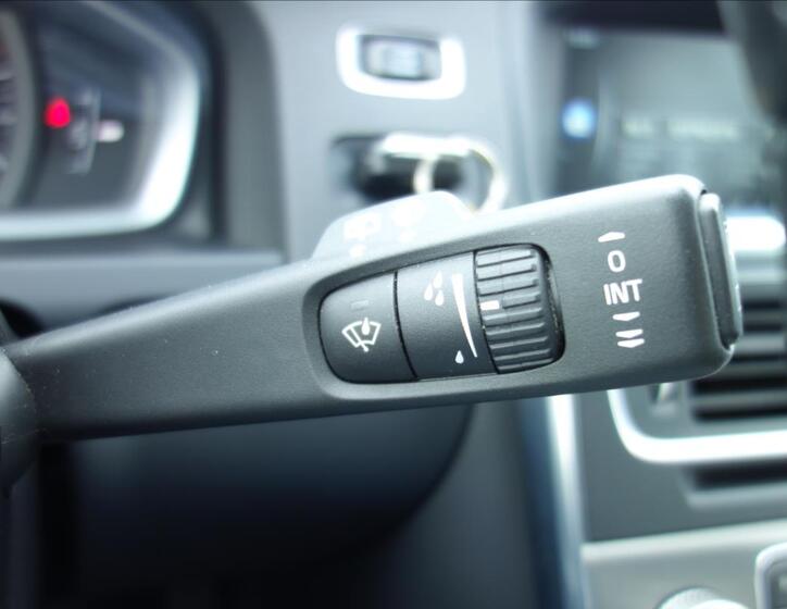 Volvo V60 30
