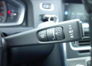 Volvo V60 30