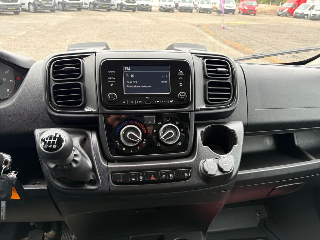 Toyota Proace Max