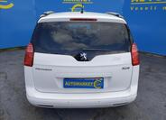 Peugeot 5008 5