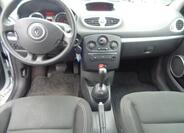 Renault Clio 12