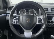 Suzuki Swift 14