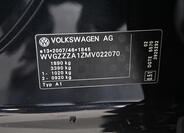 Volkswagen T-Roc 15