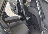 Audi A4 18
