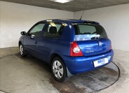 Renault Clio 5