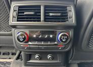 Audi Q7 20