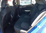 KIA Sportage 9