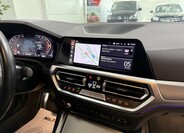 BMW Řada 4 18