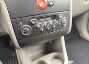 Renault Modus 15