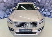 Volvo XC90 3