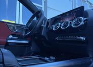Mercedes-Benz Třídy B 16