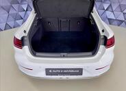 Volkswagen Arteon 27