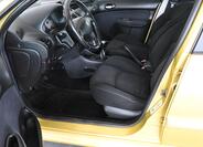 Peugeot 206 9