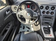 Alfa Romeo 159 15