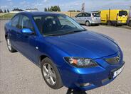 Mazda 3 3