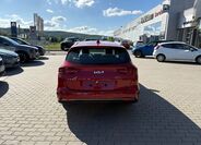 KIA Ceed 6