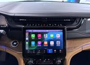 Jeep Grand Cherokee 15